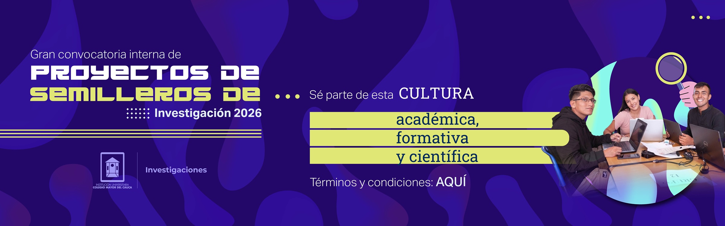 Proyectos_Internos_de_Investigacion_2025_Banner