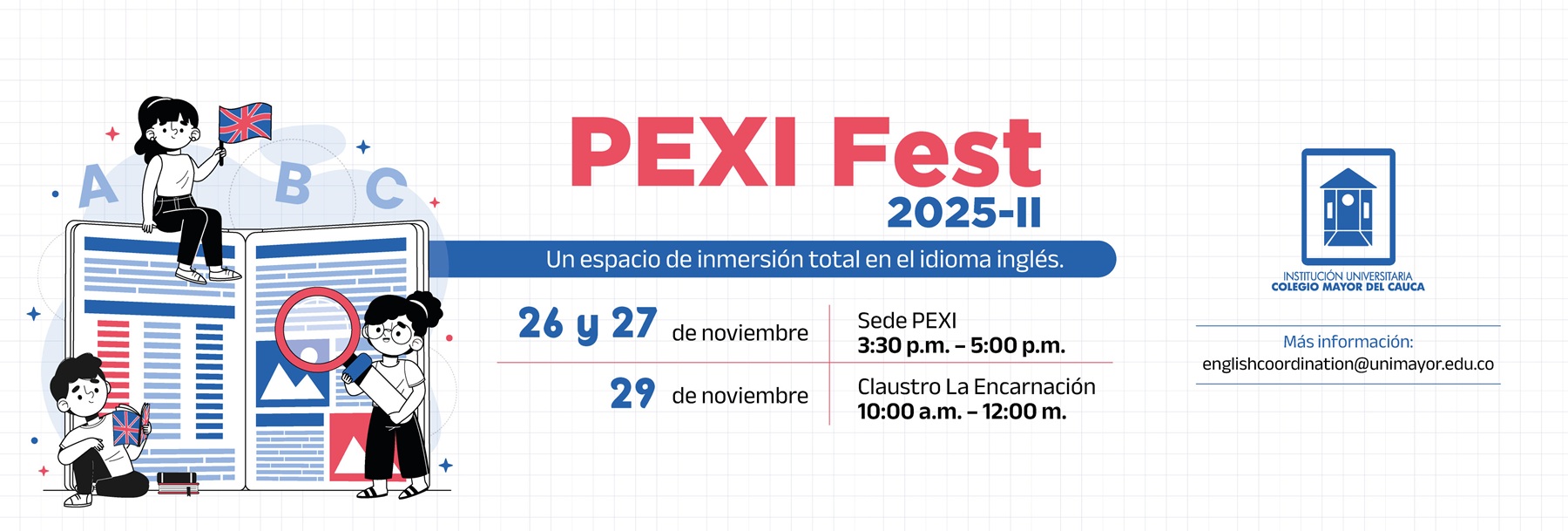 Banner_Pexi_Fest
