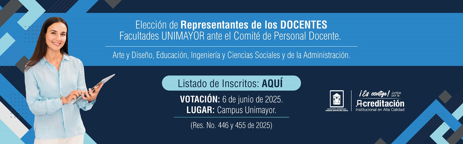 Fase_II_Banner_Elecc_Rep_Doc_ante_Con_de_Personal_Docente