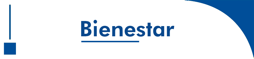 Bienestar Universitario