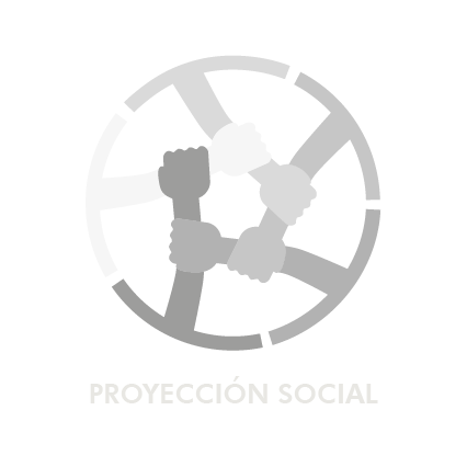 Proyección Social