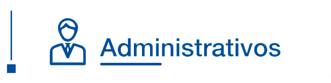 Administrativos