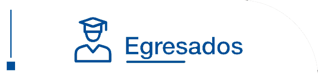 Egresados