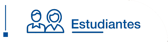 Estudiantes