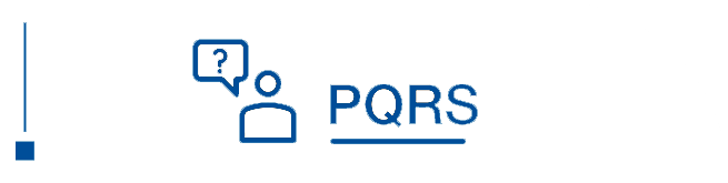 PQRS