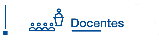 Docentes