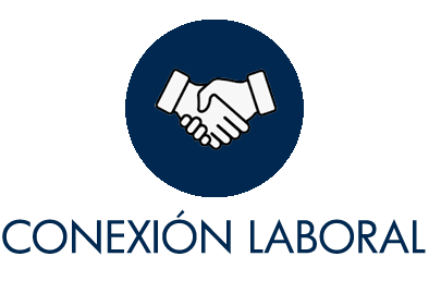 Conexión laboral Unimayor