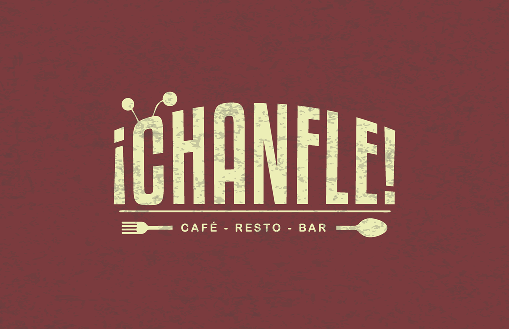 Chanfle pdf