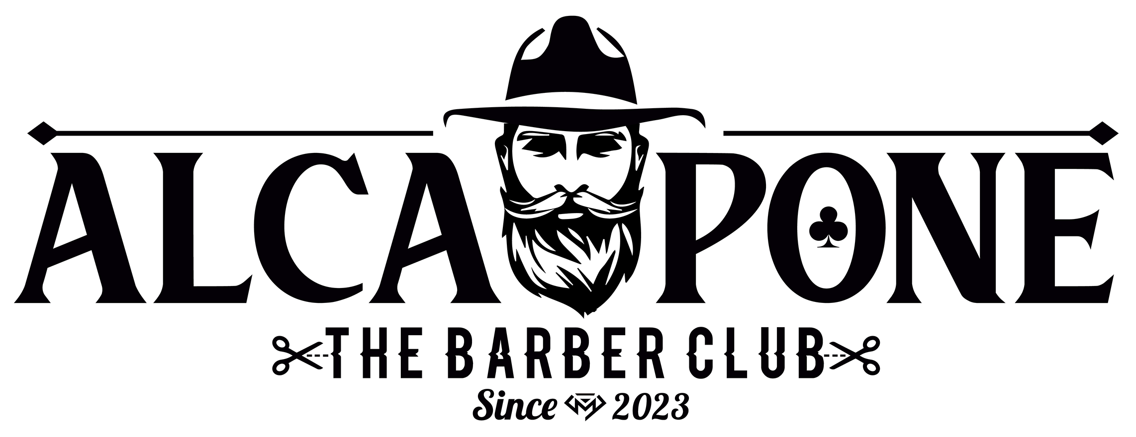 Logo Publicación ALCAPONE