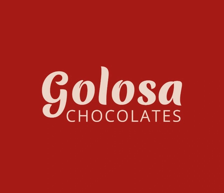 MARCA PROJECTRAVELSAS