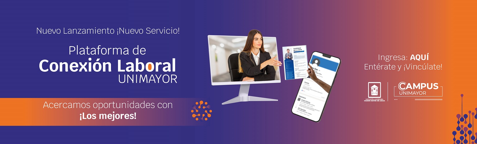 Banner_Conexión_Laboral_Lanzamiento