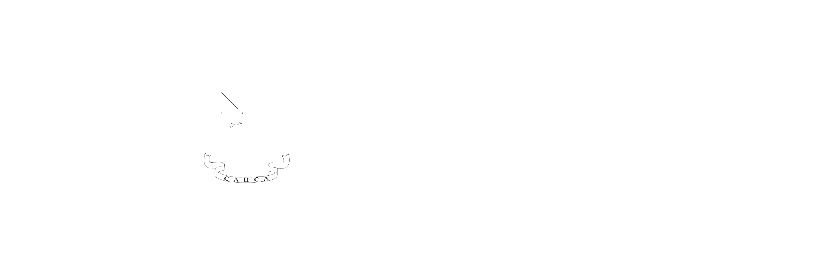 Gobernación del Cauca