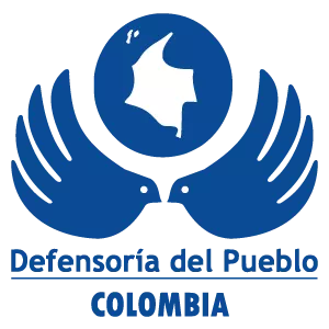 Defensoria del pueblo colombia