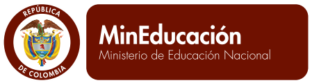 Mineducacion 2013