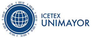 Icetex Unimayor