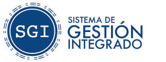 SGI (Sistema de gestión integrado)