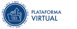 Plataforma virtual Unimayor