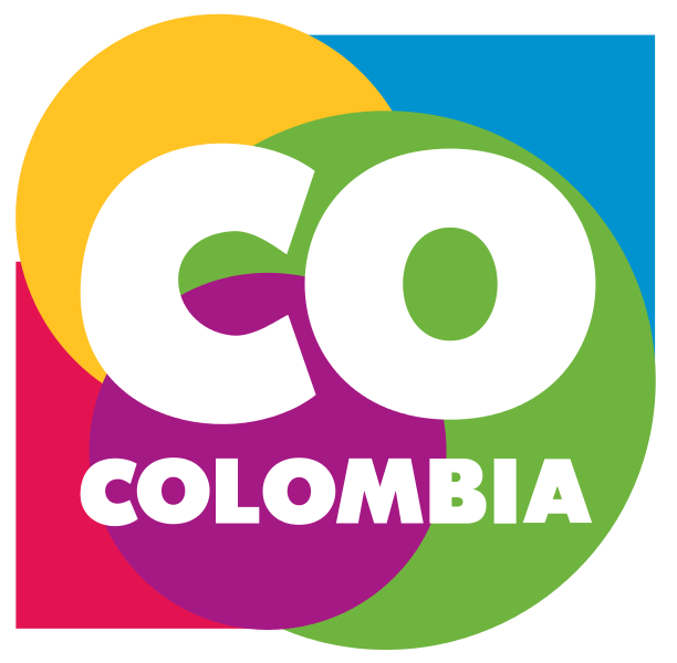 Portal Colombia