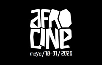 Afrocine, Muestra Internacional de Cine Afro del Cauca.