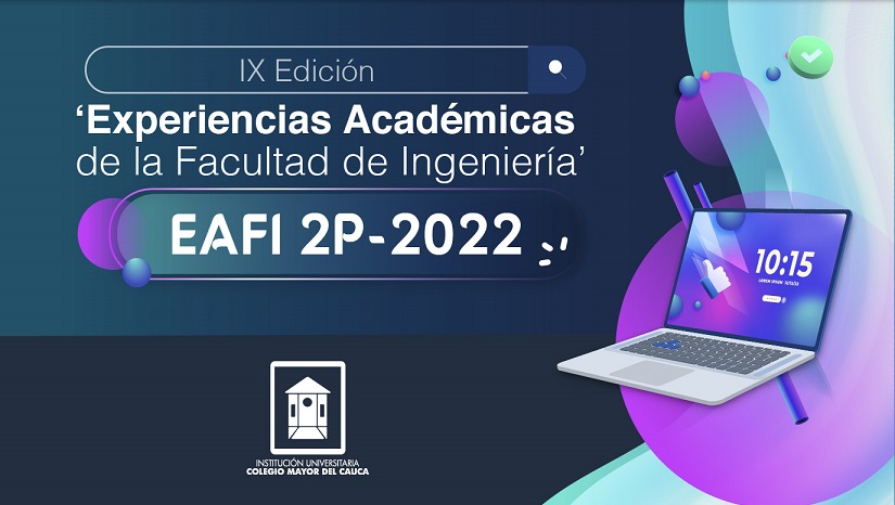 EAFI IIP 2022