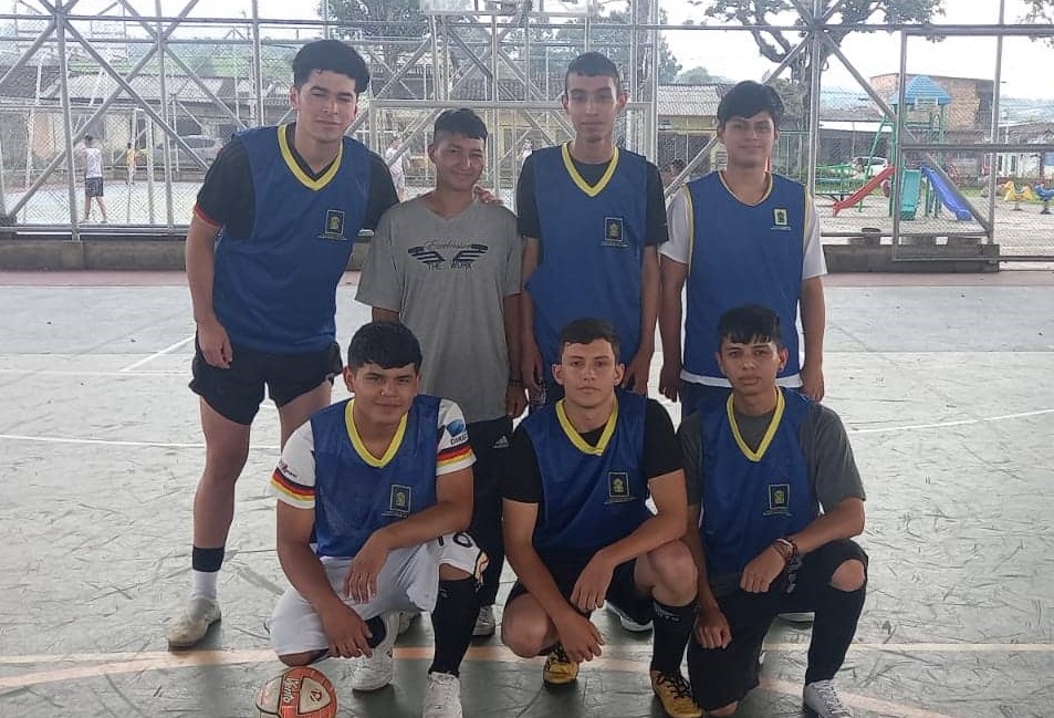 ASCUN 2022 01