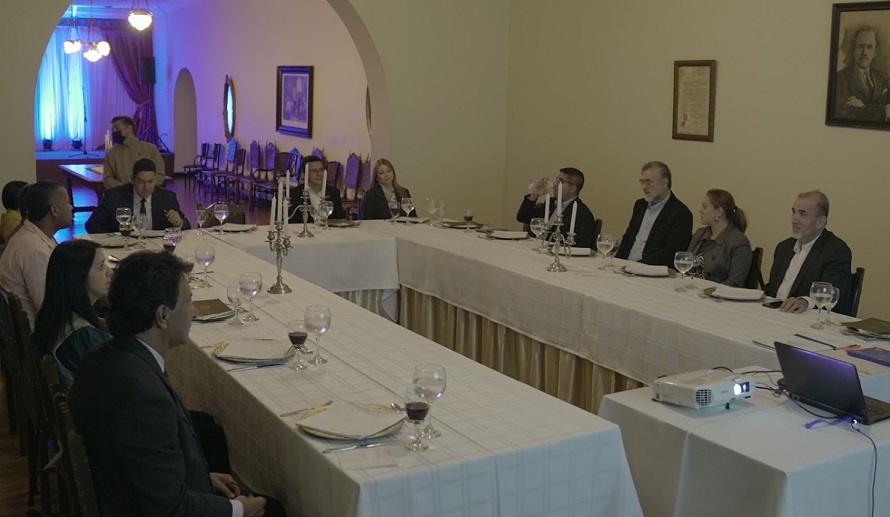 Agenda ASIES Cauca IP 2022 02