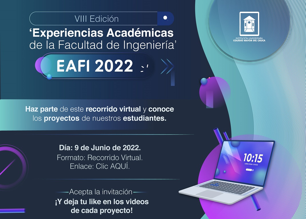 EAFI 2022 01