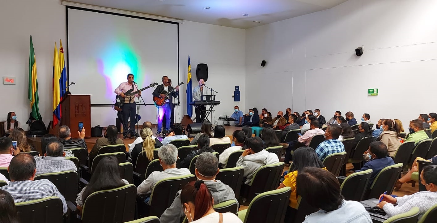 Encuentro Padres Familia IP 2022 01