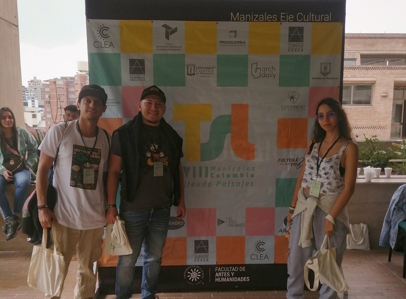 Taller paisaje manizales01