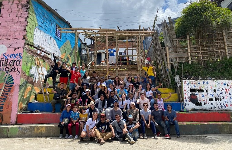 Taller paisaje manizales03