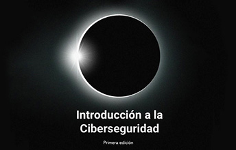 Facultad de Ingeniería de UNIMAYOR publica importante libro de ciberseguridad.