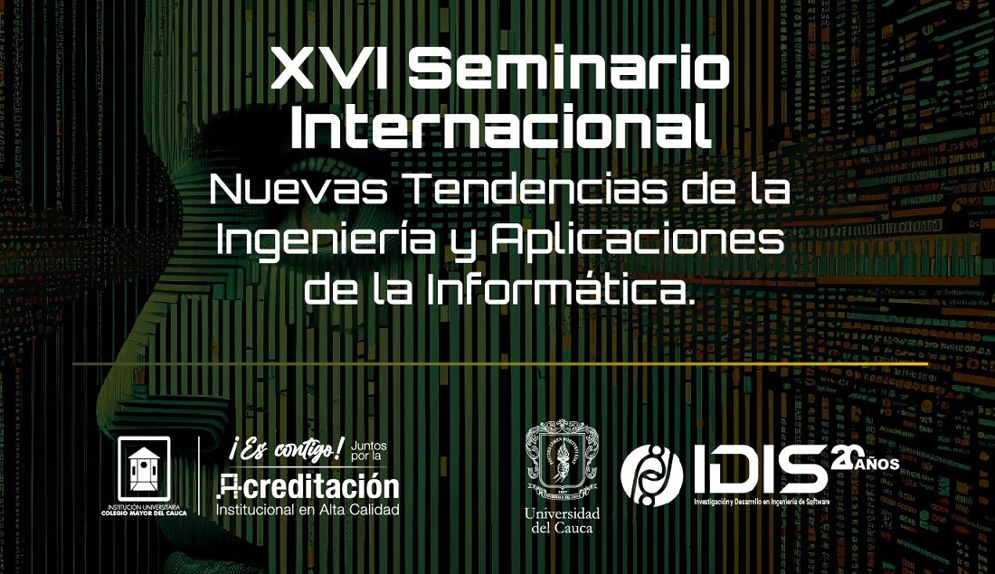 XV Seminario Internacional Nuevas Tendencias de la Ingjpg