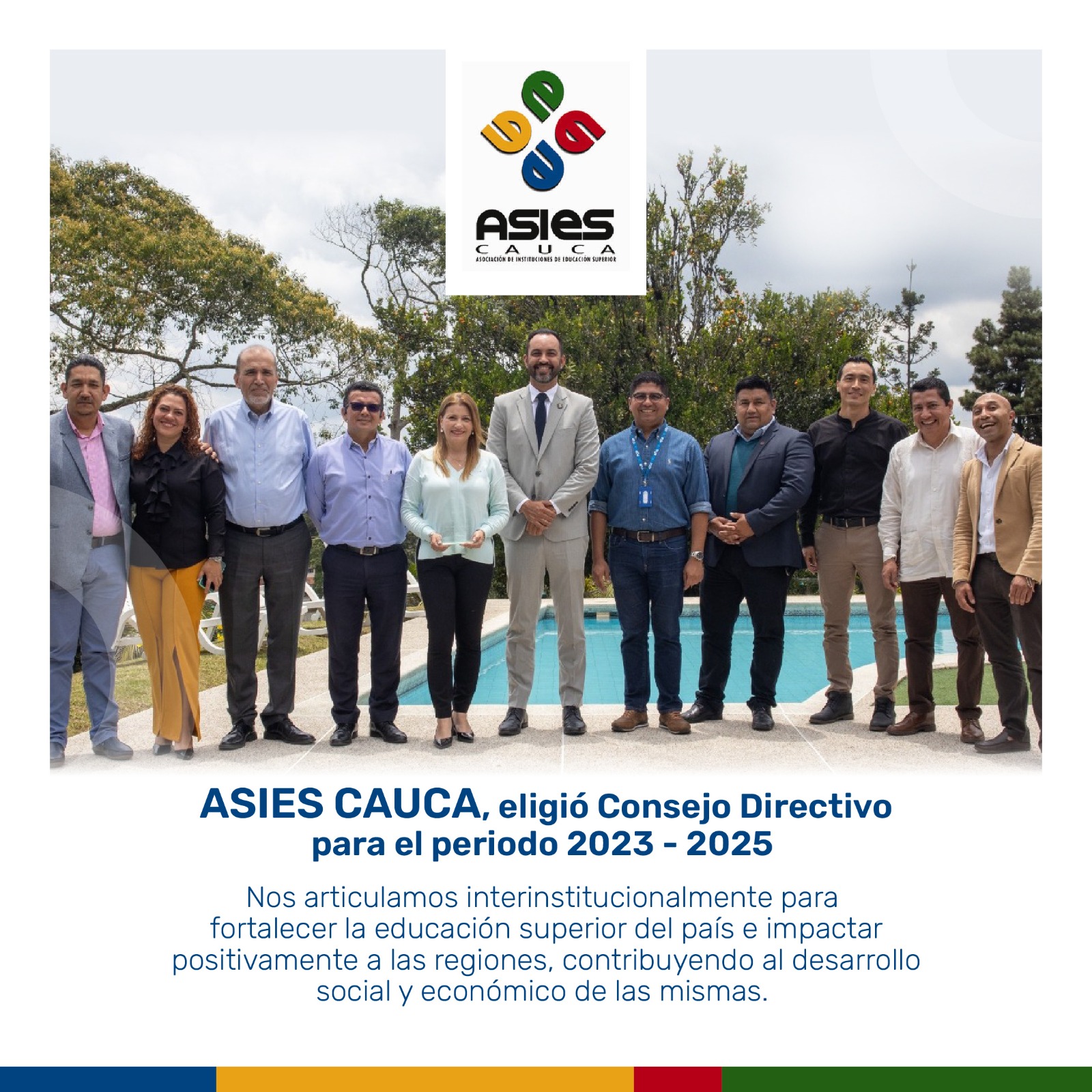 ASIES Cauca 2023 2025 00