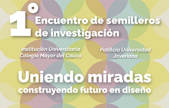 Engrama UNIMAYOR Organiza Primer Encuentro de Semilleros de Investigación.