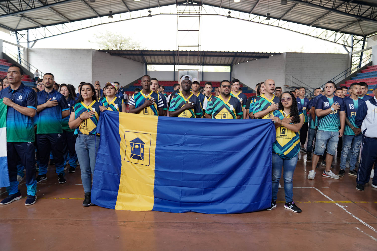Asies olimpiadas 01