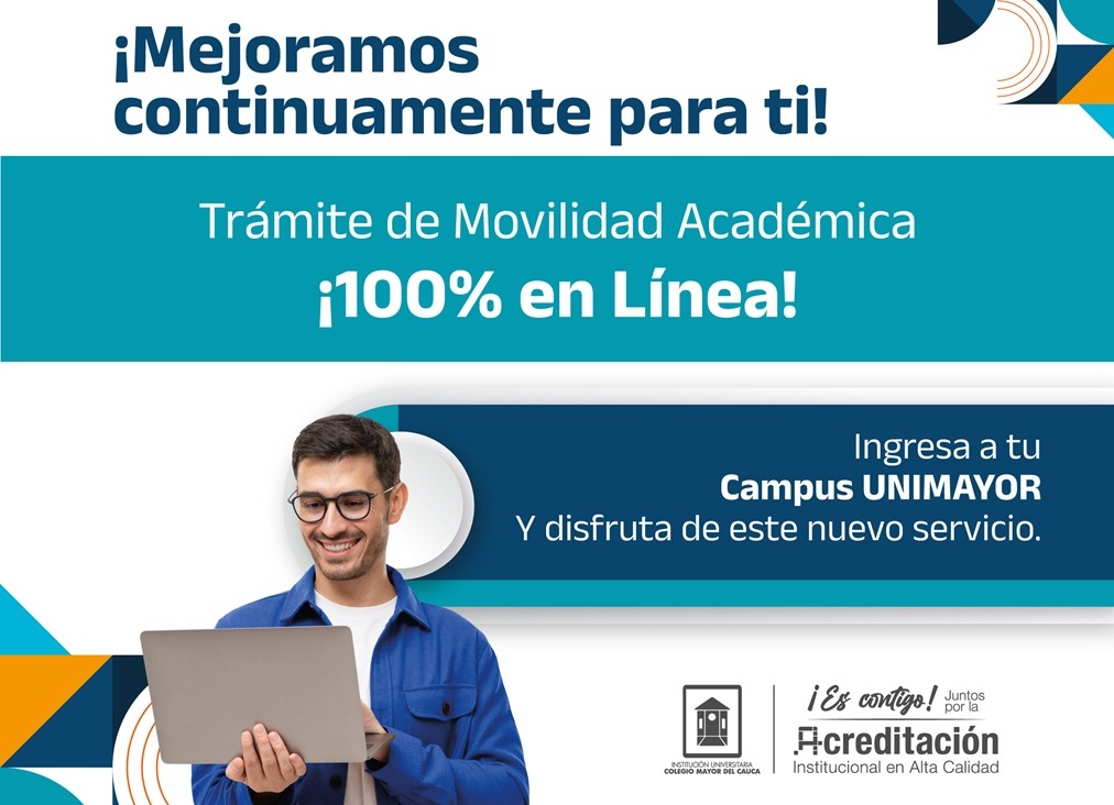 Campus Movilidad IIP 2024