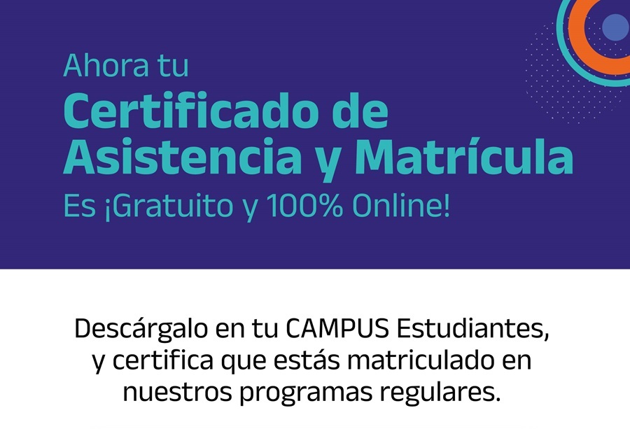 Certificados en Línea 00