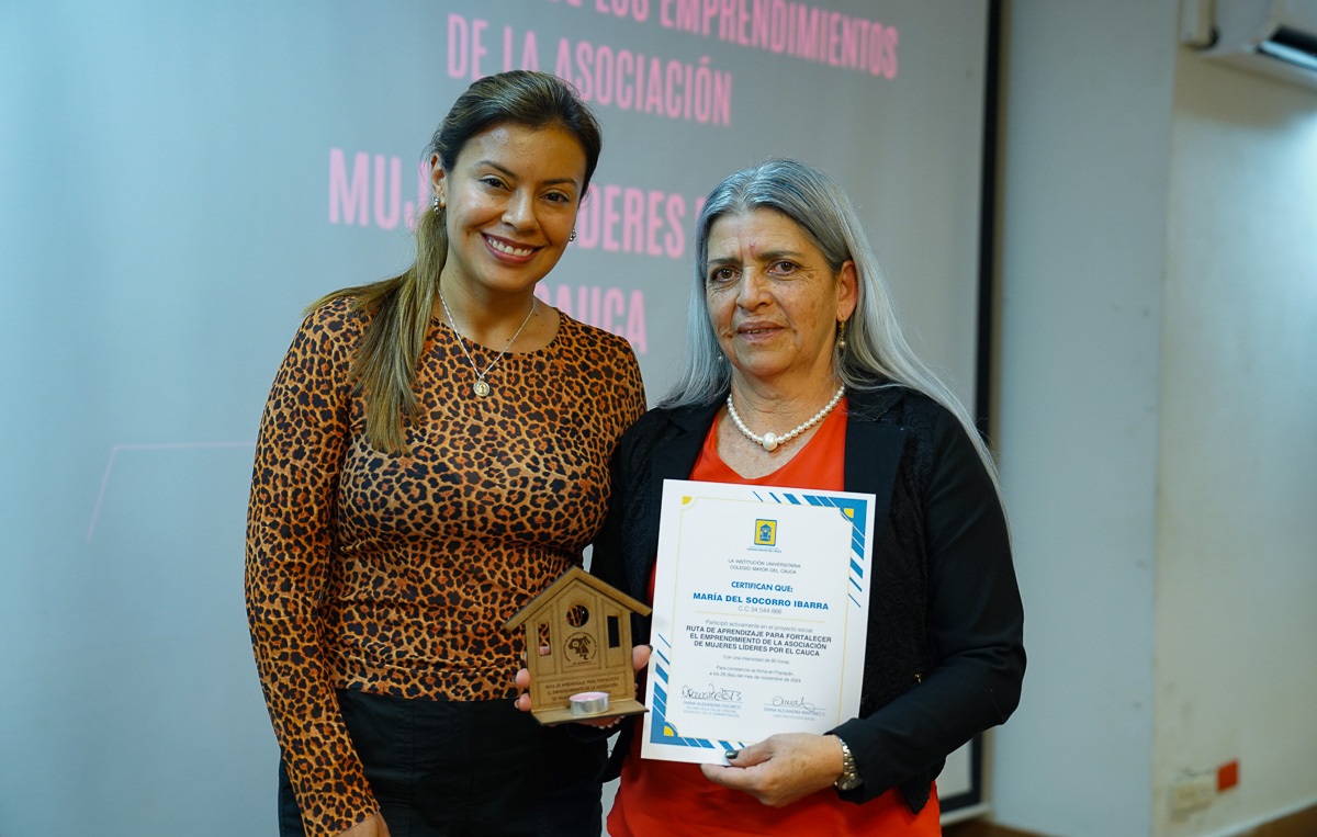 Cierre Ruta Aprendizaje Emprendimiento 01