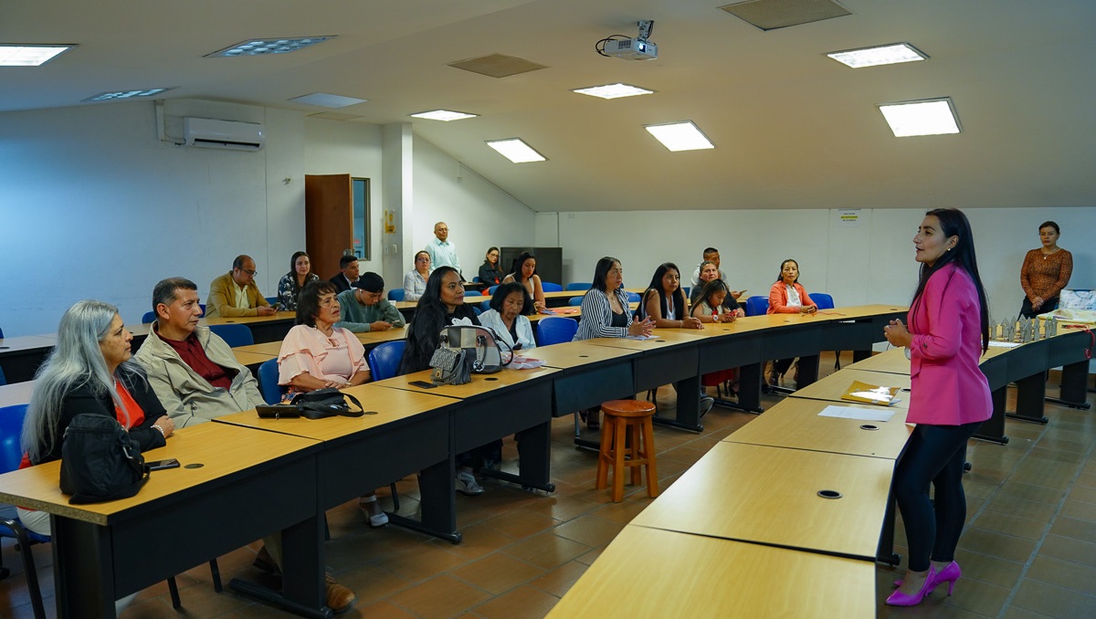 Cierre Ruta Aprendizaje Emprendimiento 01
