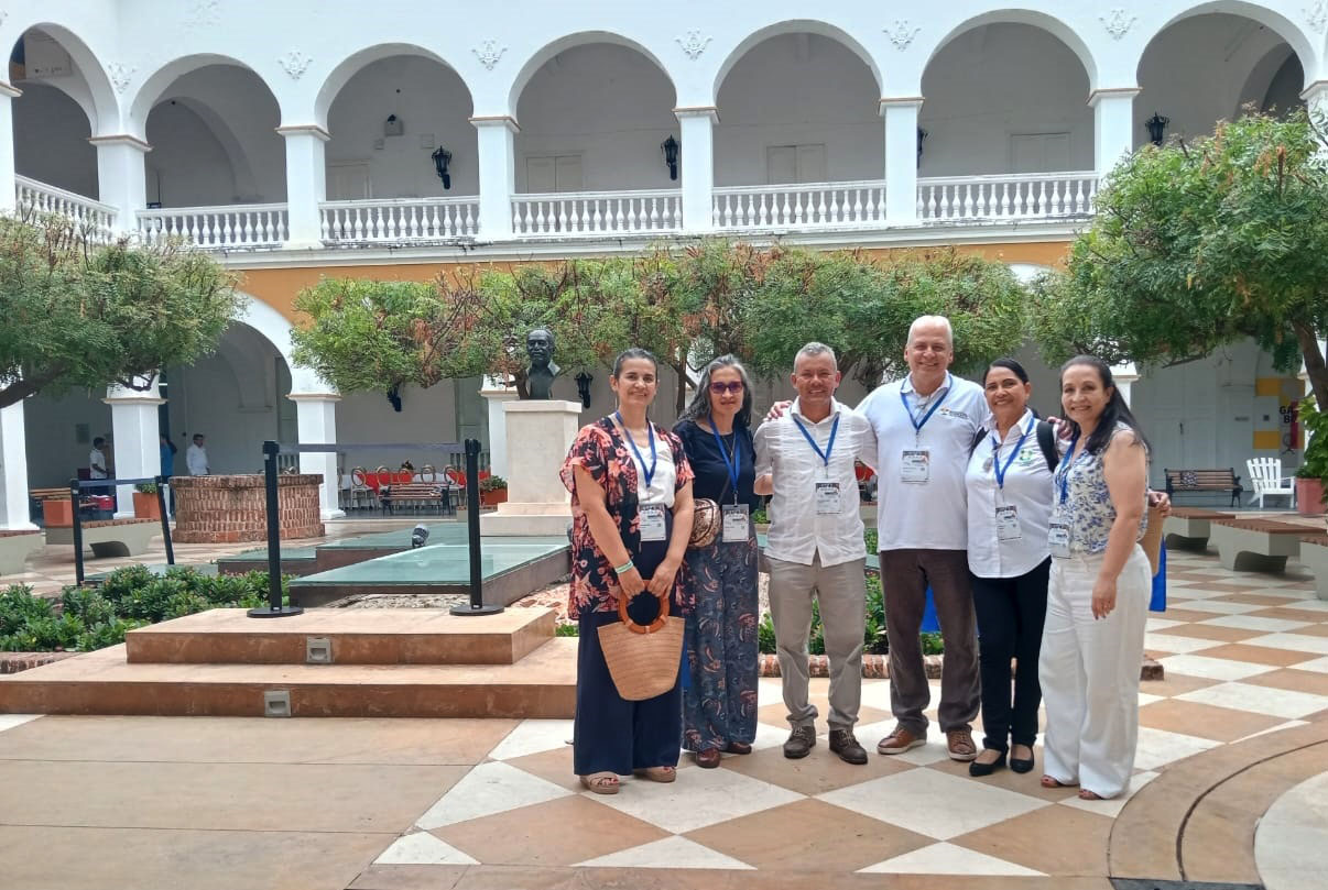 Congreso de turismo patrimonio y sociedad 01