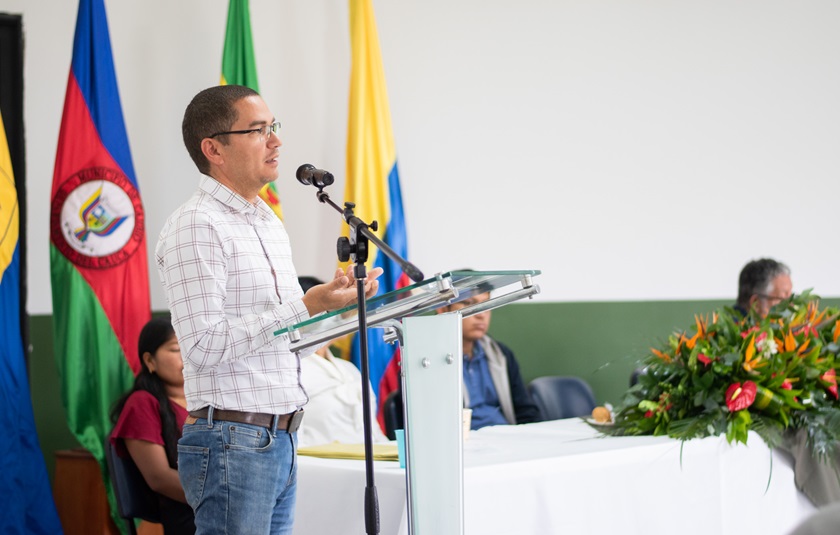 Diplomado Fortalecimiento Bioeconómico 01