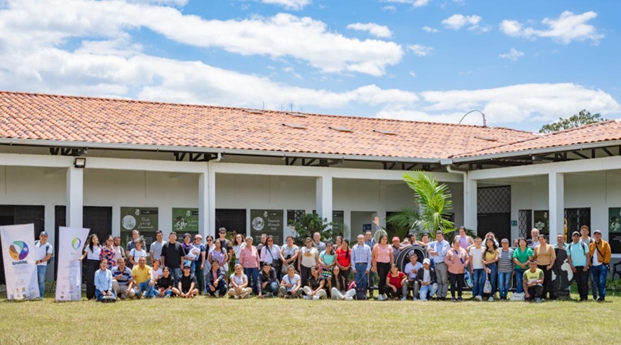 Estrategias bioeconómicas IIP 2024 01