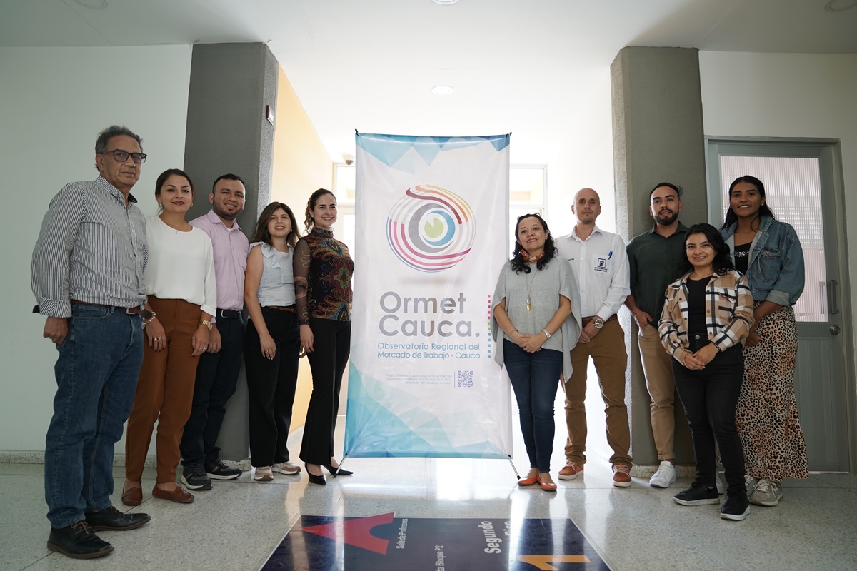 Fortalecer mercado laboral IIP 2024 01