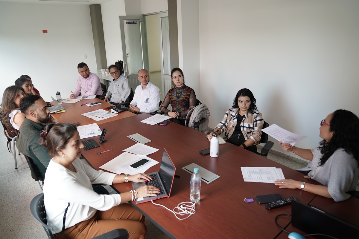 Fortalecer mercado laboral IIP 2024 01