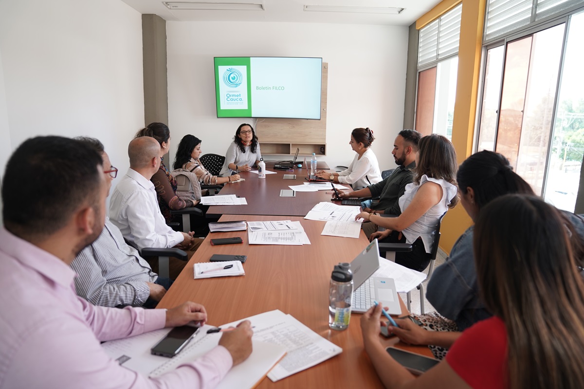 Fortalecer mercado laboral IIP 2024 01