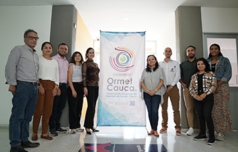 Instituciones del Cauca firman Acuerdo de Voluntades para fortalecer mercado laboral. Instituciones del Cauca firman Acuerdo de Voluntades para fortalecer mercado laboral.