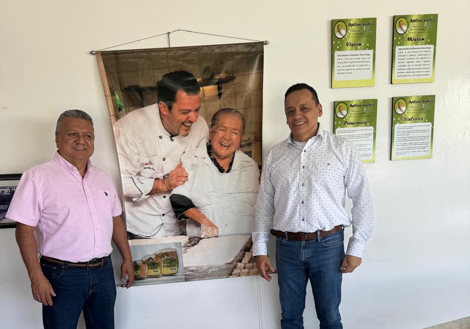 Gestión Ambiental en las Pymes 01