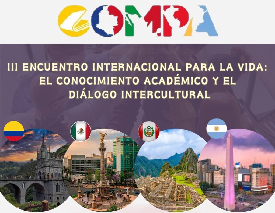 III RED COMPA 2024 00