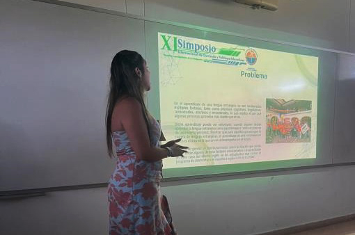Informe movilidad Santa Marta