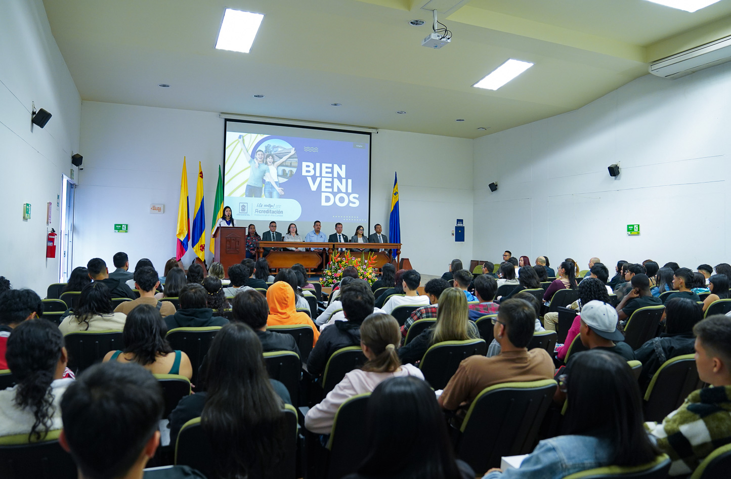 Jornadas de inducción Final 01